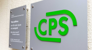 Main picture logo